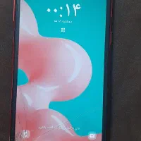 گوشی