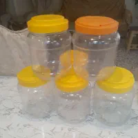 بانکه وظرف ماکروفر