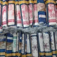 فروش سفره یکبارمصرف مصرف