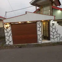 نجاری ساخت وتعمیر سقفهای شیروانی حلب ایرانت.و