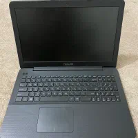 لپ تاپ ایسوسi5