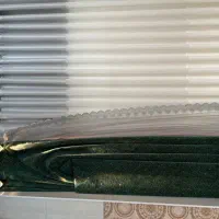 حراج پرده