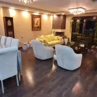دوخواب-بازسازی-تاپ-لو-کیشن