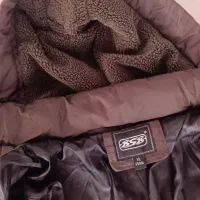 کاپشن|لباس|سهند, |دیوار