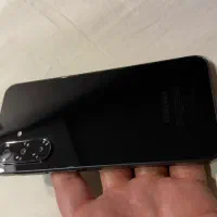 a26 5g 128GB|موبایل|تهران, شهرآرا|دیوار