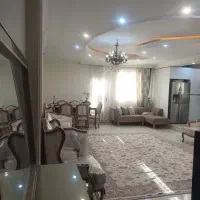 93متر-فول-میدان-نارج-دپارتمان-شاهکار