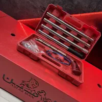 4 متری عصایی ( ابزار من کرمان اقساط بدون بهره )