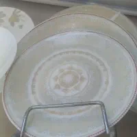 لوازم آشپز خانه