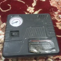 کمپرس باد فندکی