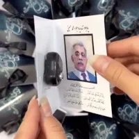 یادبود مناسب عزیزان شما