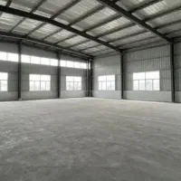 سوله-400-متری-برای-اجاره-کاظم-اباد