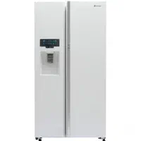 سایداسنوا ۳درب مدل فرنیاARS3Di-L300 هوشمندIOTعمق92