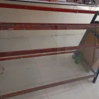 ویترین پاچال