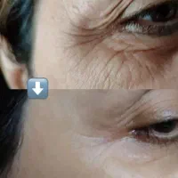 ایرپاد|لوازم جانبی موبایل و تبلت|خرمآباد, |دیوار