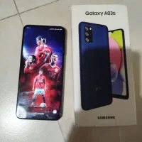 a03s