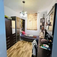 آپارتمان ۴۵ متری سجاد جنوبی