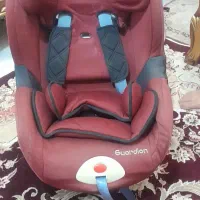صندلی ماشین کودک
