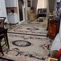 (کد116)20 متری مارلیک ۹۵ متر همکف راه جدا سرآسیاب|فروش آپارتمان|ملارد, |دیوار