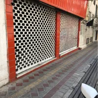مغازه-24-متر-پیروزی-عارف-شمالی-ملکیت-و-سرقفلی