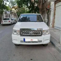 کارون دوکابین (پادراپلاس دوکابین)
