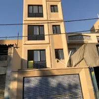 فروش آپارتمان ۵۲ متری ۲ خوابه در تسلیحات
