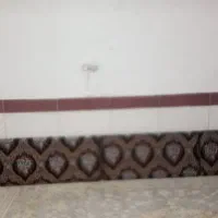 پشتی|پشتی|نجفآباد, صالح آباد|دیوار
