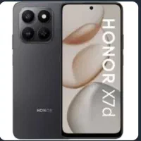موبایل honorx7d