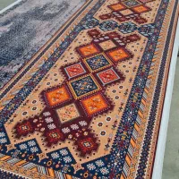 فرشینه مخمل درجه1 بیا مغازه جنسو ببین سفارش بده