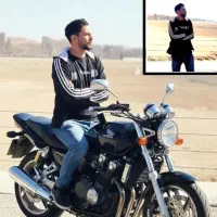 ادیتور هستم ، ادیت عکس طراح گرافیست ، فتوشاپ بنر