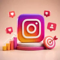 عضو سایتم شو طلا بگیر