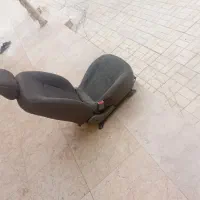 روکش صندلی  پراید هاچبک ۱۱۱