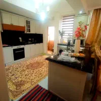 120متر-2خواب-فول-امکانات-مطهری-جنوبی