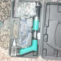 میخ کوب