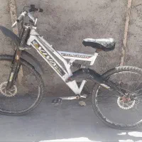 فروش دوچرخه 26