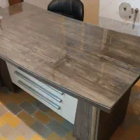 میز mdf