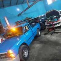 امداد خودرو و مکانیک سیارایلخچی سردرود،سهند،اسکو