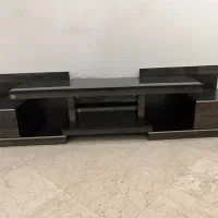 میز TV