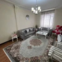 میدان بروجردی/۵۵متر/پارک موتور/بالکن