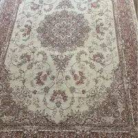 فرش ۶ متری