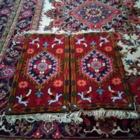 پادری|پادری|تبریز, |دیوار
