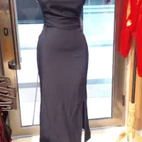 پوشاک زنانه