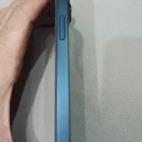 آیفون ۱۳نرمال