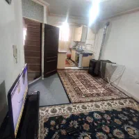 53-مترهمکف-نیم-دانگ-سند