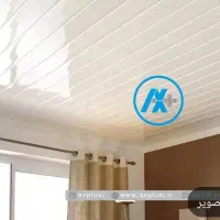 فروش فوری ورق pvc