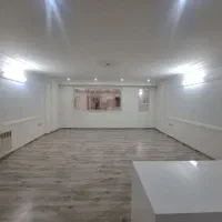 110متر-اول-هنرستان-تکواحدی-فول-3خواب