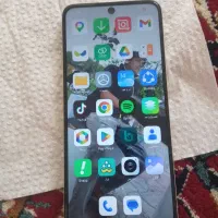 گوشی ردمی 13