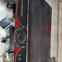 دی وی آر ۸ کانال و ۳ عدد دوربین