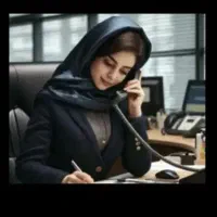 دعوت به همکاری
