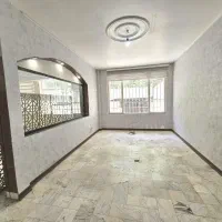 ویلای دوبلکس مناسب مشاغل