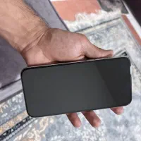 ۱۵پرومکس|موبایل|کرج, خلج آباد|دیوار